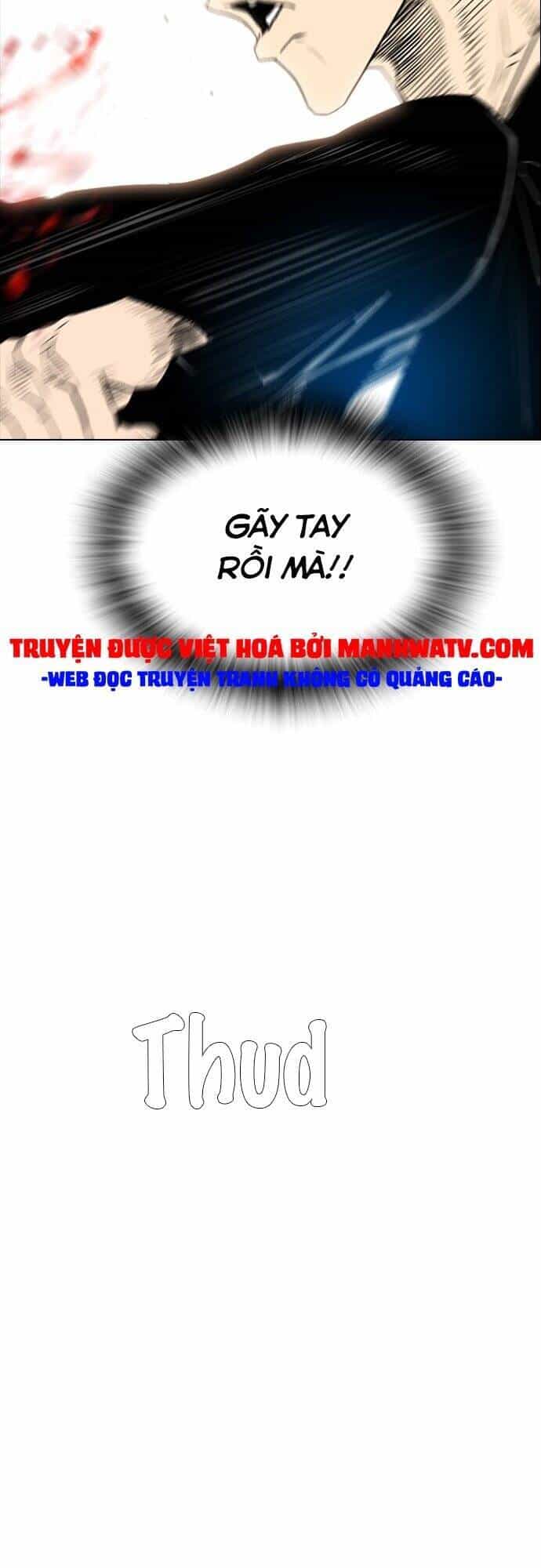 Kẻ Hồi Sinh - Chương 125 - ảnh 55