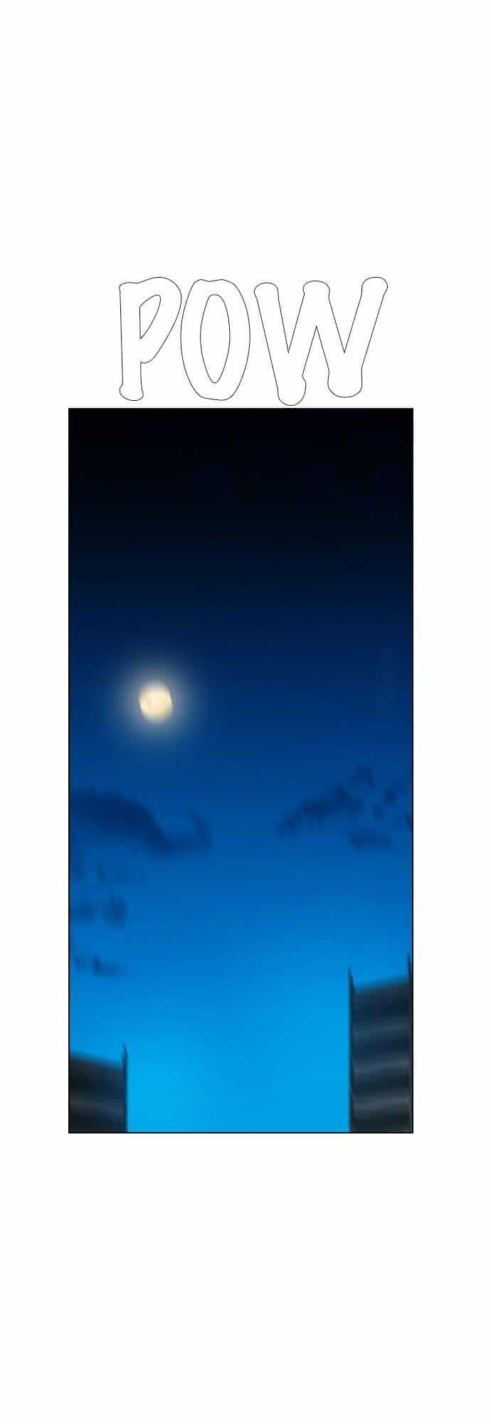 Kẻ Hồi Sinh - Chương 125 - ảnh 7