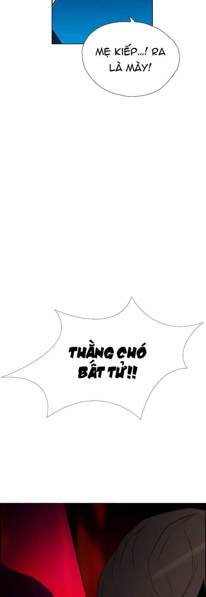 Kẻ Hồi Sinh - Chương 125 - ảnh 79