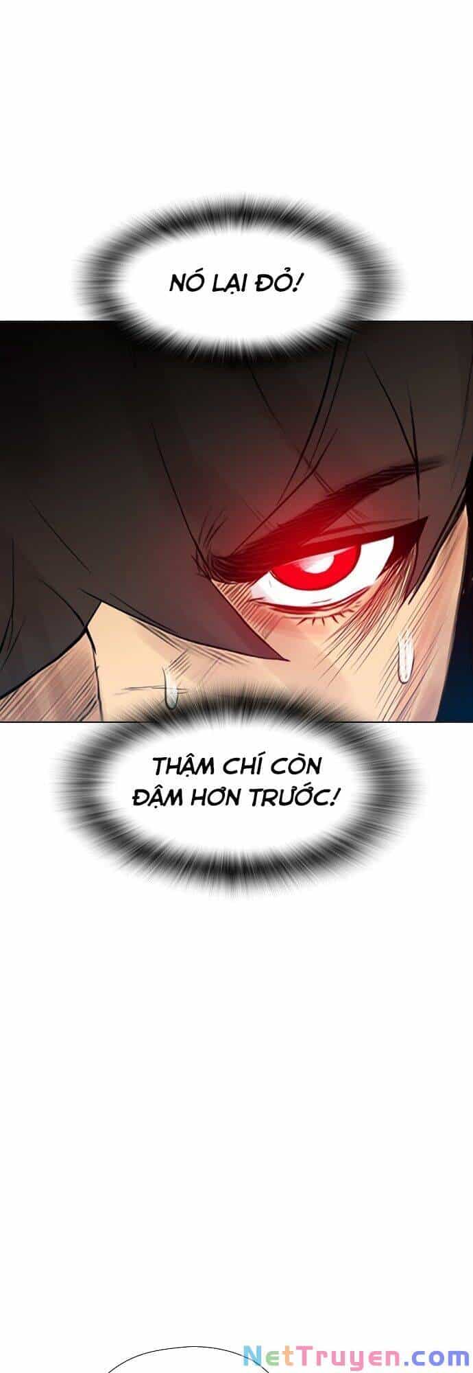 Kẻ Hồi Sinh - Chương 126 - ảnh 32