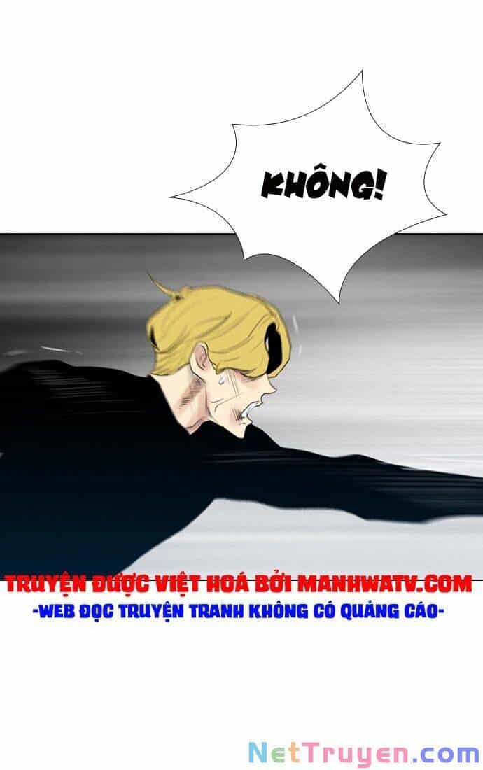 Kẻ Hồi Sinh - Chương 126 - ảnh 48