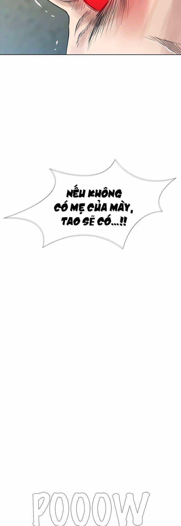 Kẻ Hồi Sinh - Chương 128 - ảnh 34