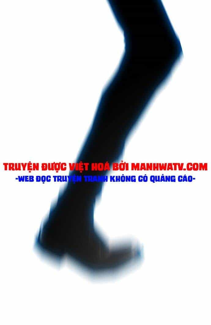 Kẻ Hồi Sinh - Chương 128 - ảnh 63