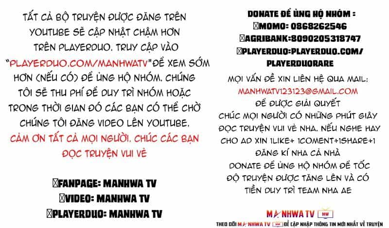 Kẻ Hồi Sinh - Chương 13 - ảnh 78