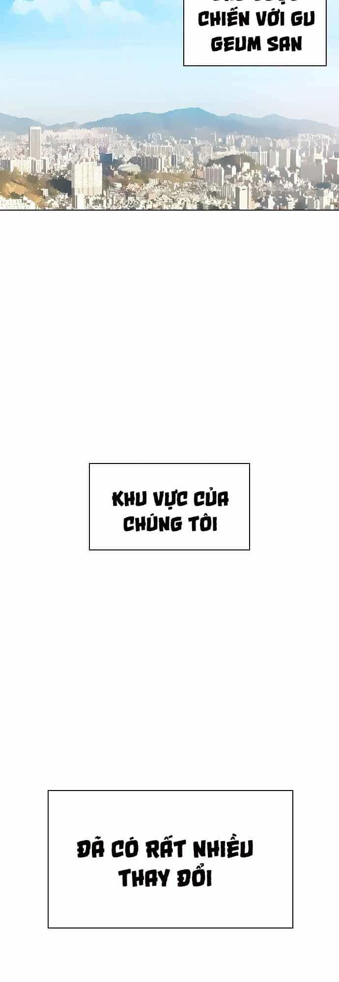 Kẻ Hồi Sinh - Chương 129 - ảnh 39