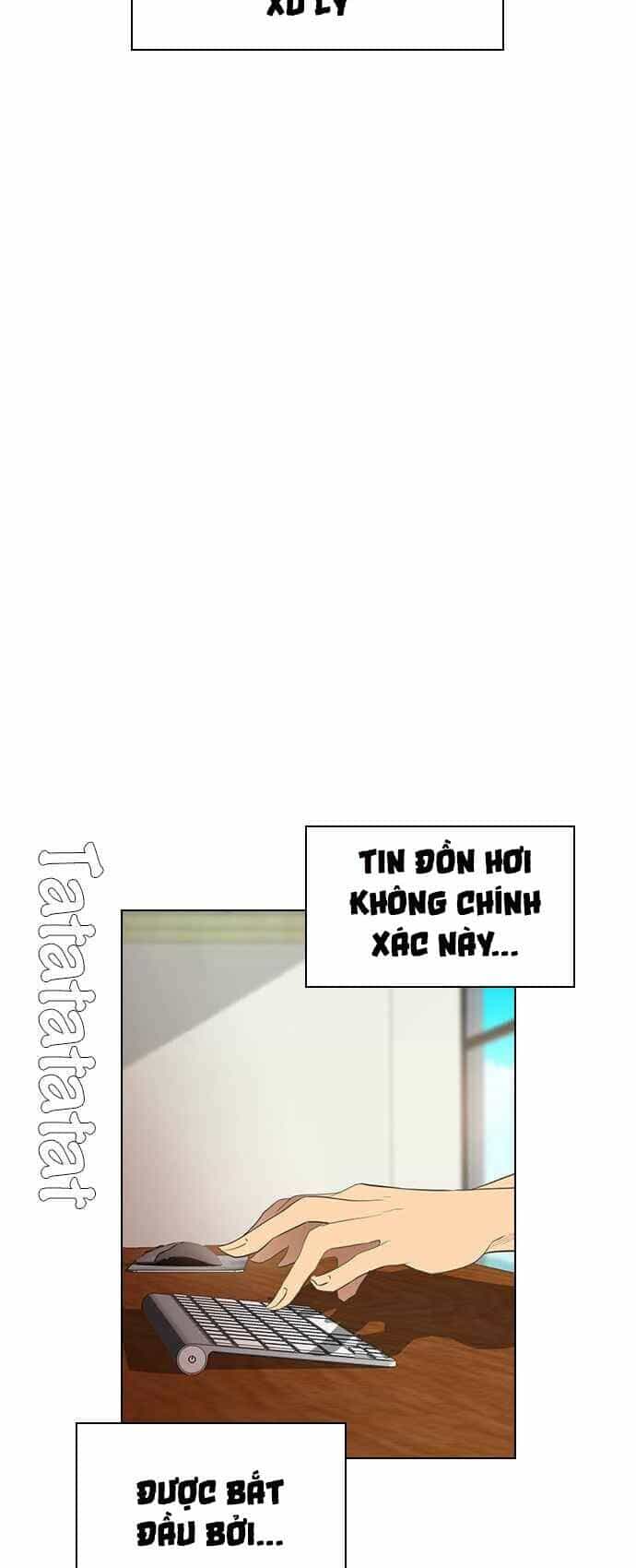 Kẻ Hồi Sinh - Chương 129 - ảnh 42