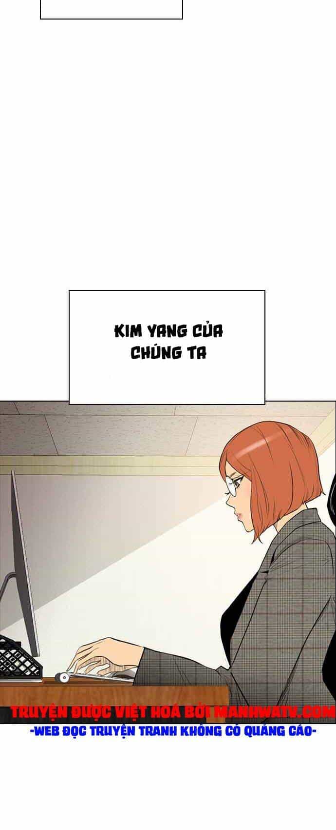 Kẻ Hồi Sinh - Chương 129 - ảnh 43