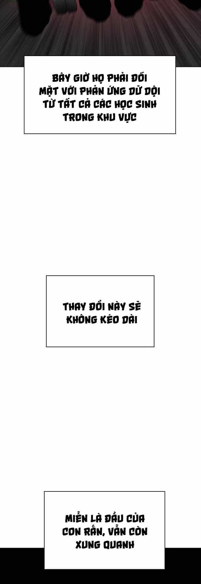 Kẻ Hồi Sinh - Chương 129 - ảnh 47