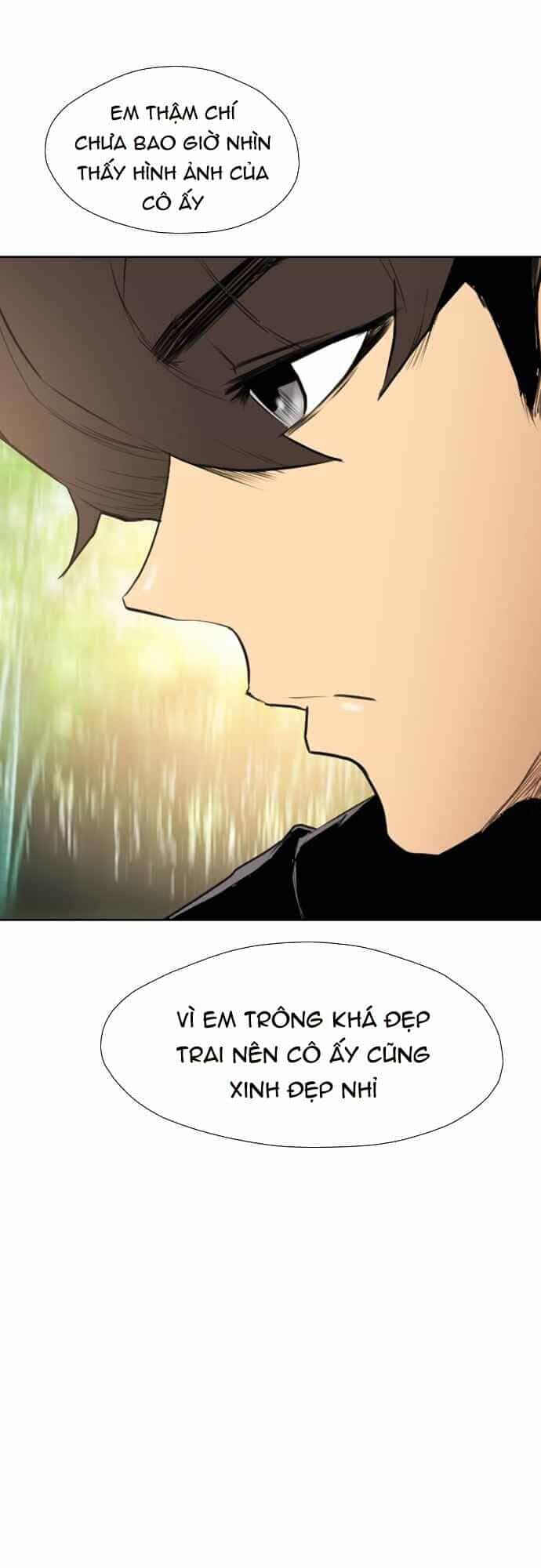 Kẻ Hồi Sinh - Chương 129 - ảnh 65