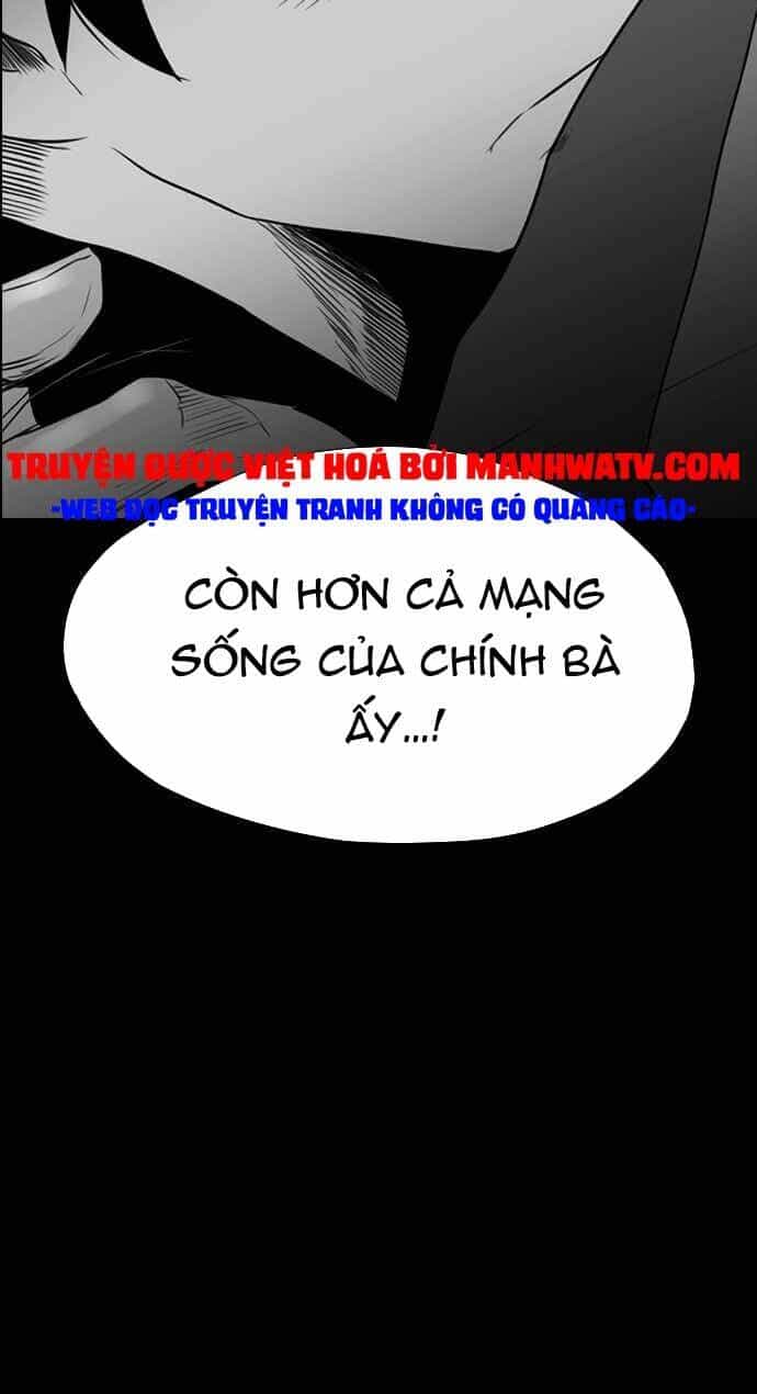 Kẻ Hồi Sinh - Chương 130 - ảnh 21