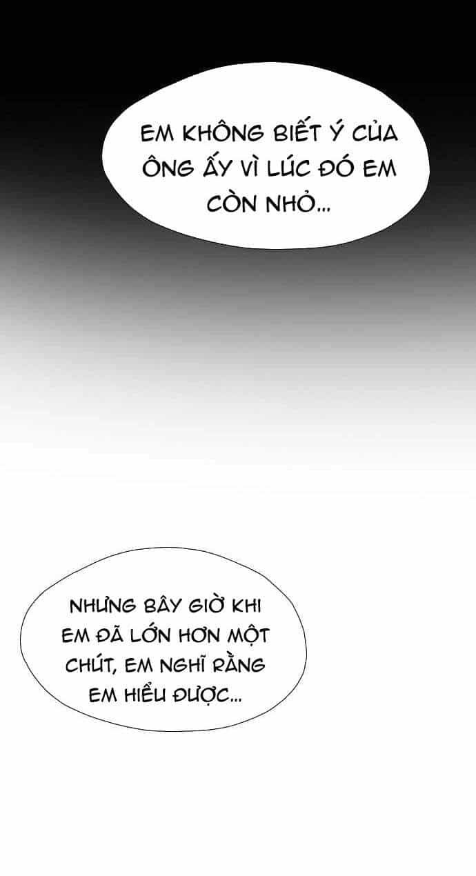Kẻ Hồi Sinh - Chương 130 - ảnh 22