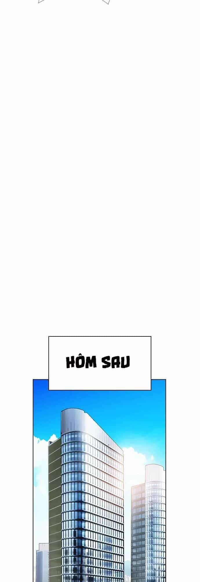 Kẻ Hồi Sinh - Chương 130 - ảnh 27