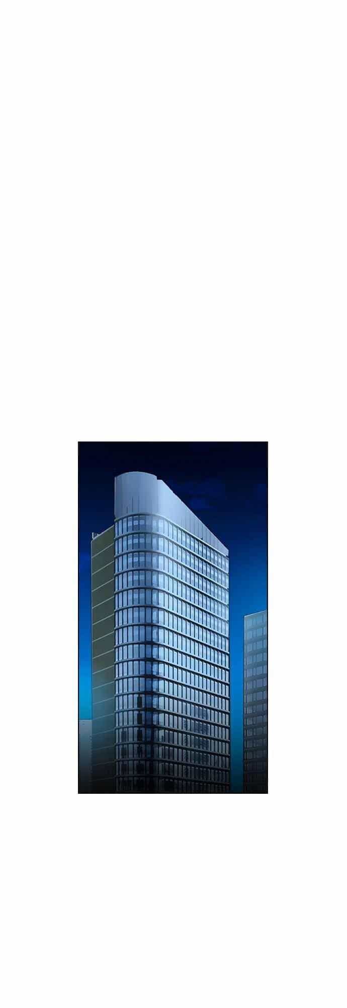 Kẻ Hồi Sinh - Chương 130 - ảnh 34