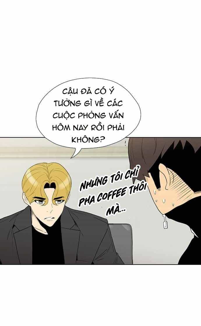 Kẻ Hồi Sinh - Chương 130 - ảnh 36