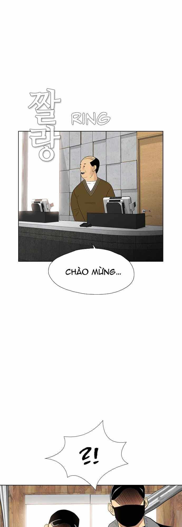 Kẻ Hồi Sinh - Chương 130 - ảnh 39