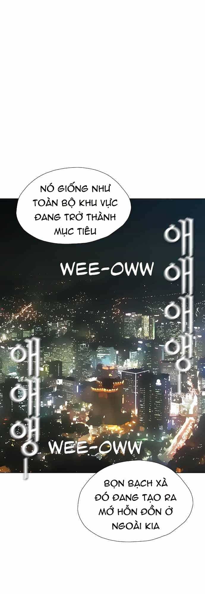 Kẻ Hồi Sinh - Chương 130 - ảnh 47