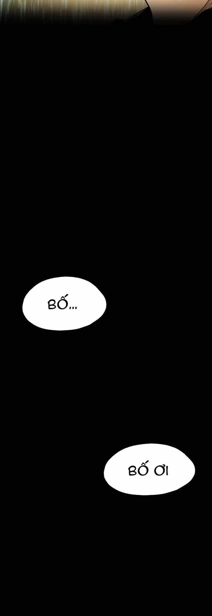 Kẻ Hồi Sinh - Chương 130 - ảnh 5
