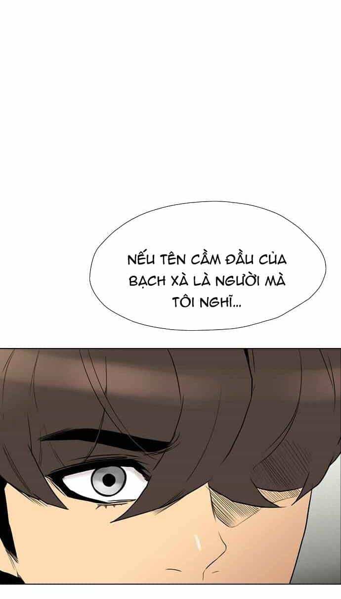 Kẻ Hồi Sinh - Chương 130 - ảnh 50