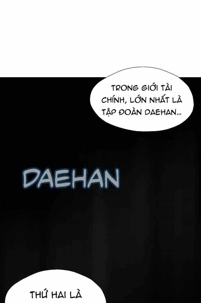 Kẻ Hồi Sinh - Chương 131 - ảnh 14