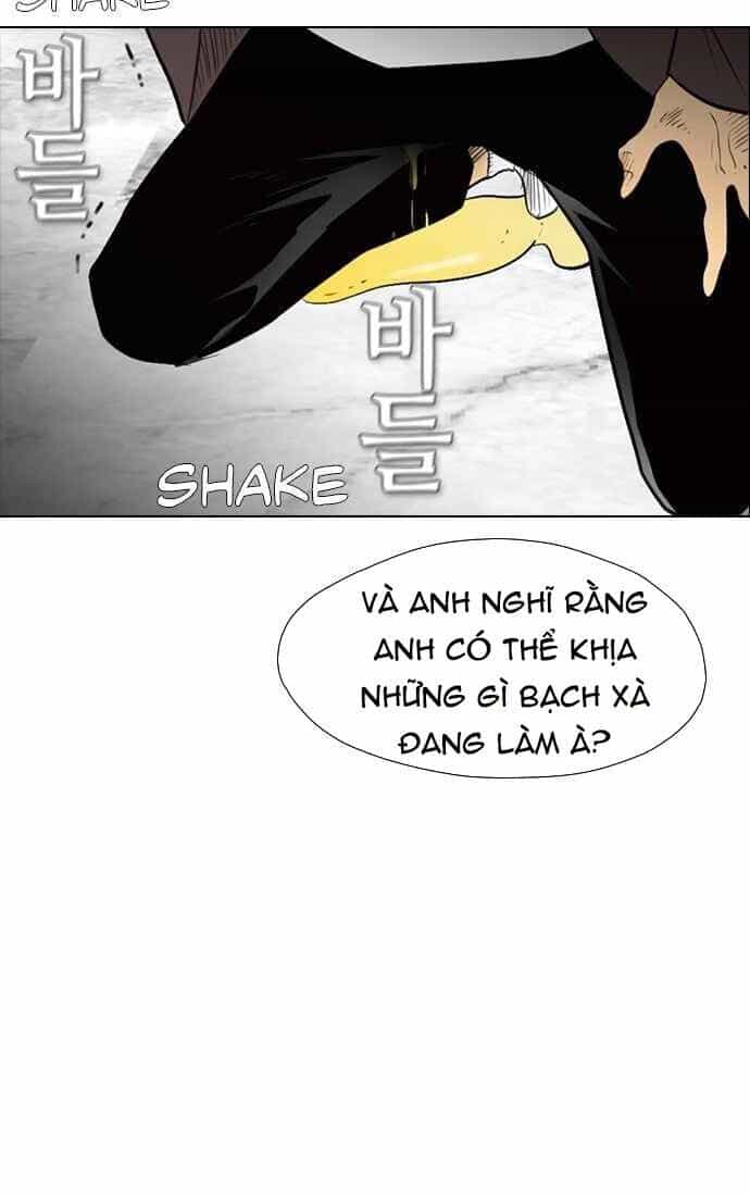 Kẻ Hồi Sinh - Chương 131 - ảnh 42
