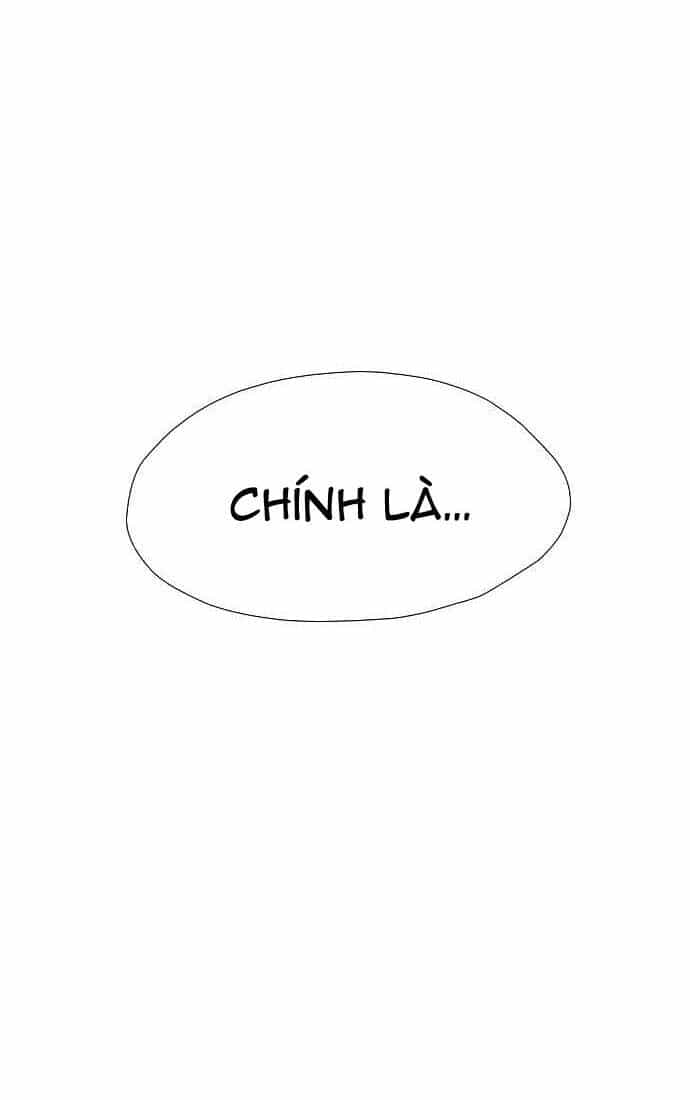 Kẻ Hồi Sinh - Chương 131 - ảnh 50