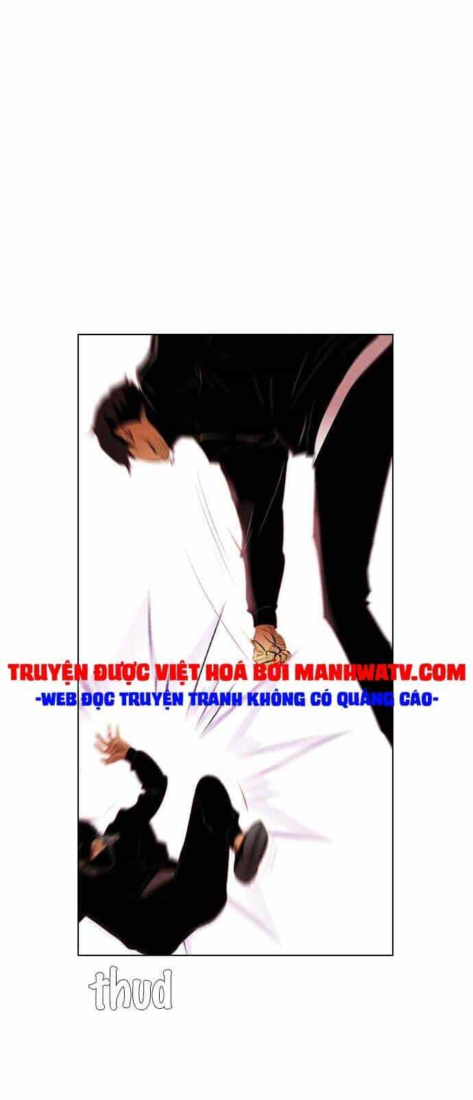 Kẻ Hồi Sinh - Chương 132 - ảnh 51