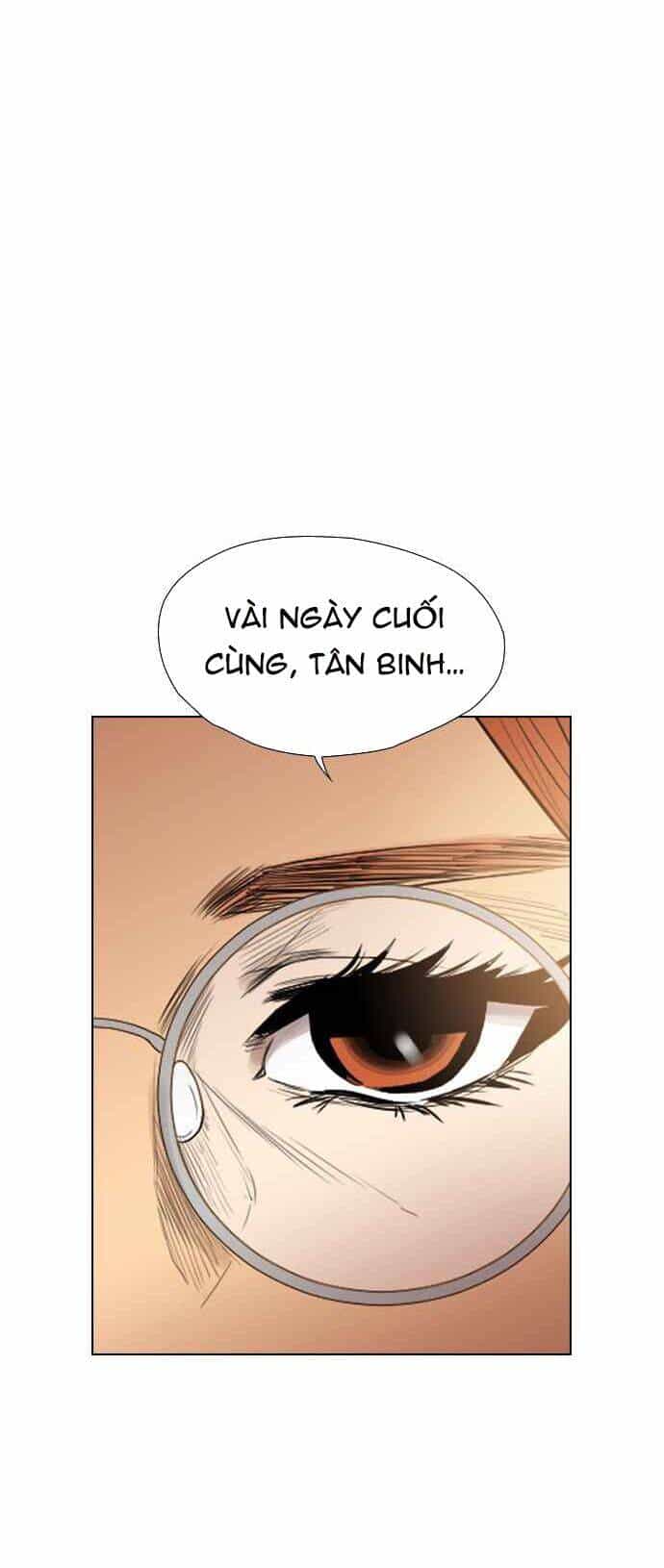Kẻ Hồi Sinh - Chương 132 - ảnh 72