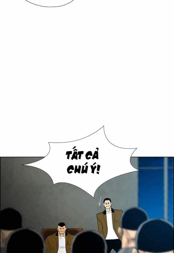 Kẻ Hồi Sinh - Chương 133 - ảnh 50