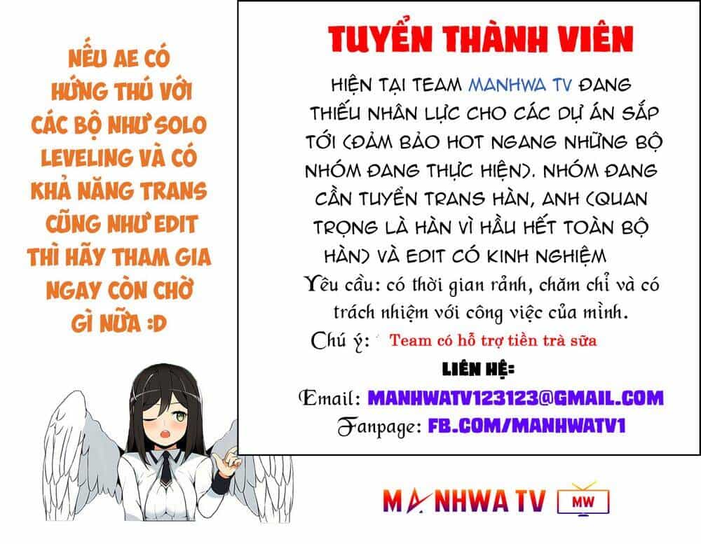 Kẻ Hồi Sinh - Chương 133 - ảnh 76