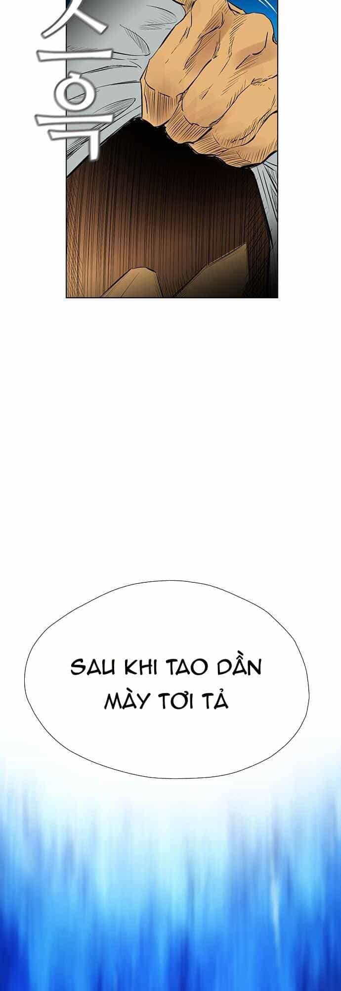 Kẻ Hồi Sinh - Chương 134 - ảnh 4