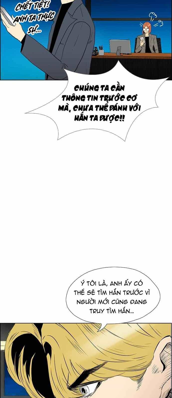 Kẻ Hồi Sinh - Chương 134 - ảnh 42