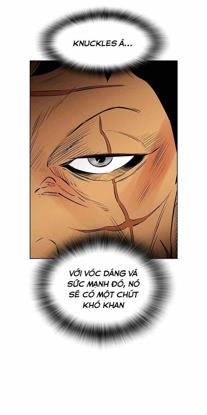 Kẻ Hồi Sinh - Chương 134 - ảnh 57