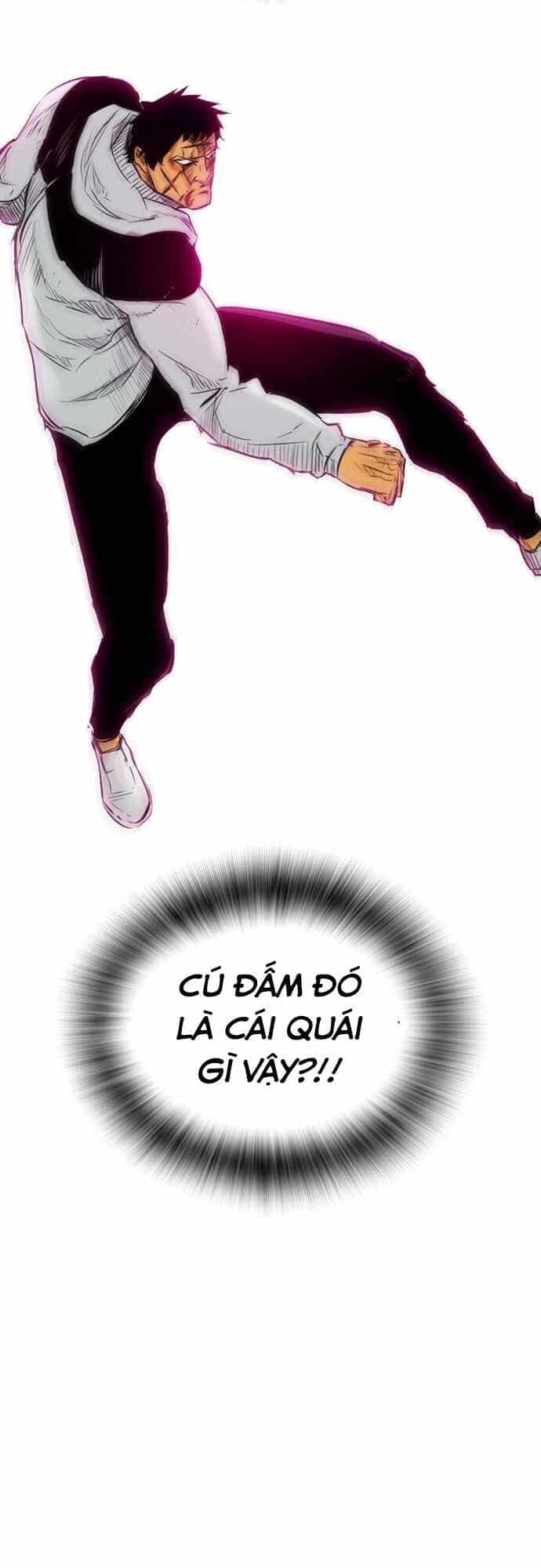 Kẻ Hồi Sinh - Chương 134 - ảnh 66