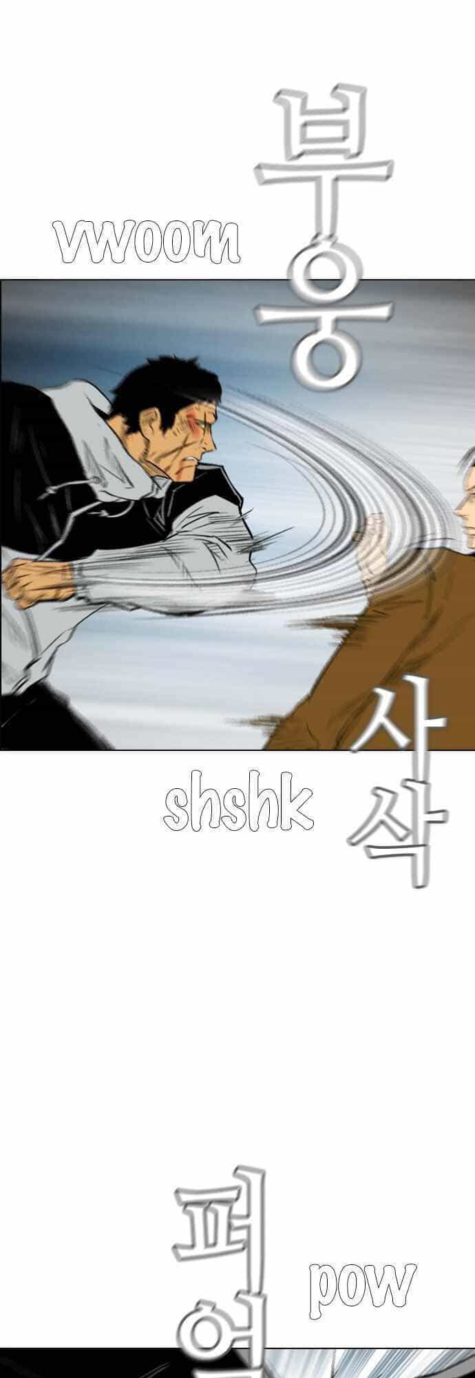 Kẻ Hồi Sinh - Chương 135 - ảnh 28