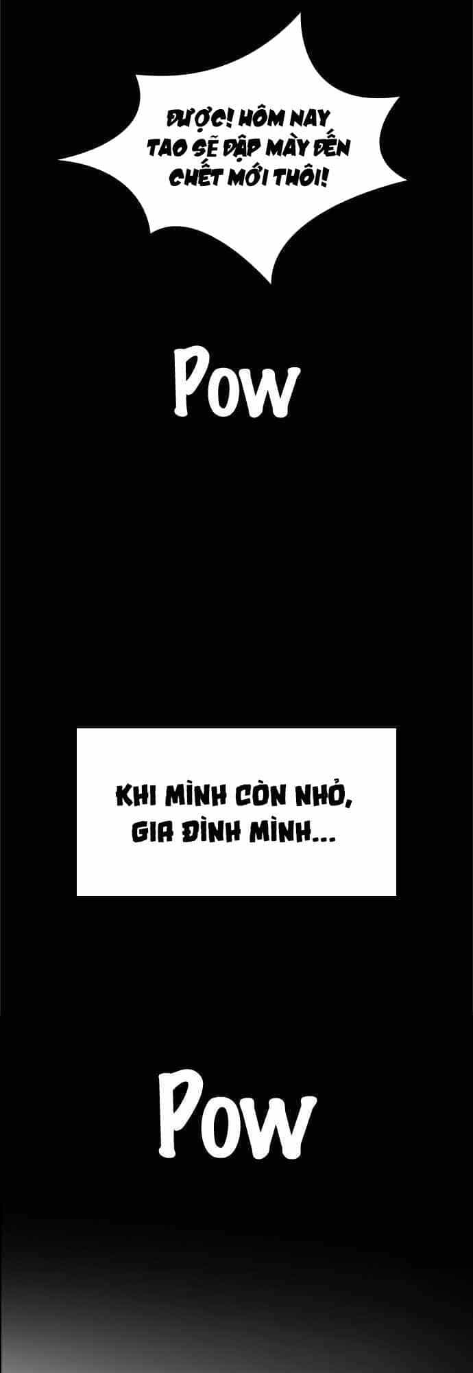 Kẻ Hồi Sinh - Chương 135 - ảnh 39