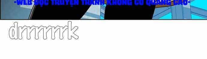 Kẻ Hồi Sinh - Chương 135 - ảnh 64