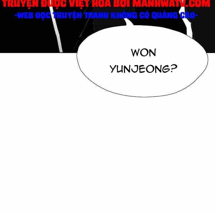 Kẻ Hồi Sinh - Chương 135 - ảnh 70