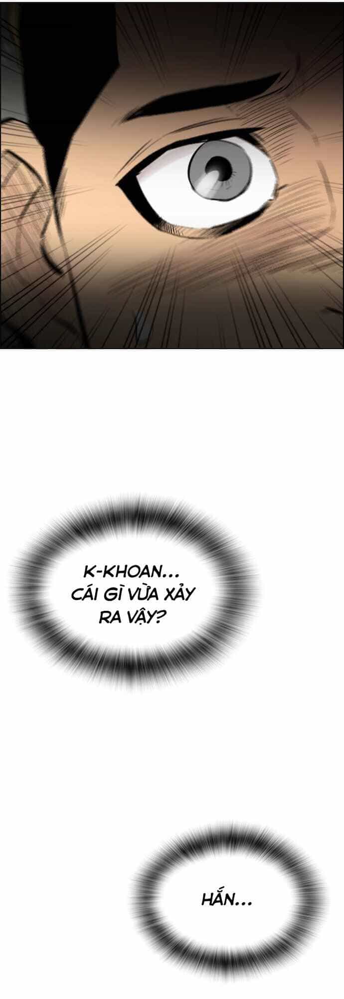 Kẻ Hồi Sinh - Chương 136 - ảnh 33