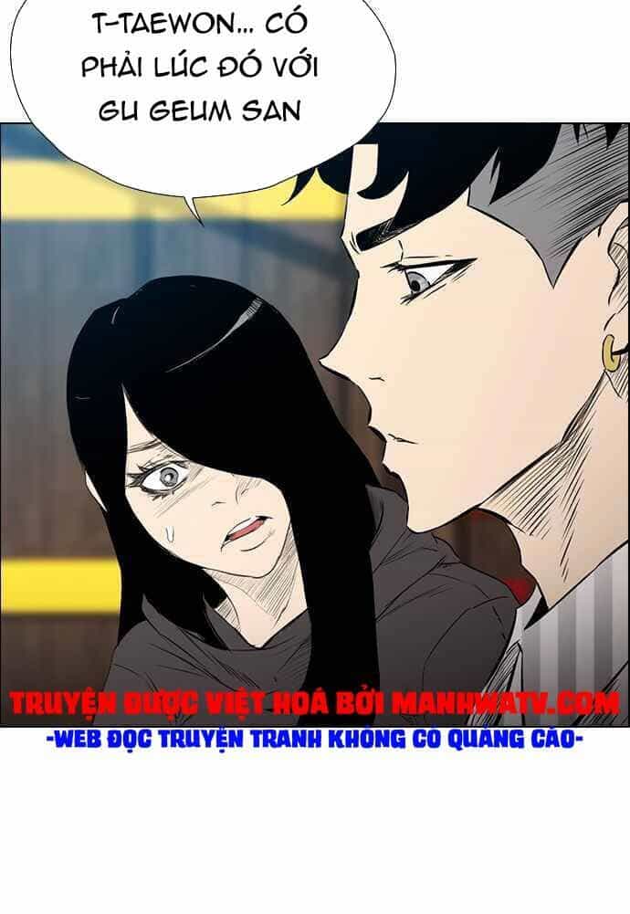 Kẻ Hồi Sinh - Chương 136 - ảnh 63