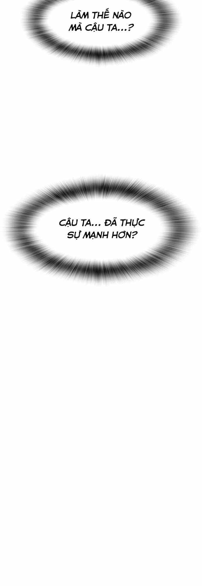 Kẻ Hồi Sinh - Chương 137 - ảnh 28