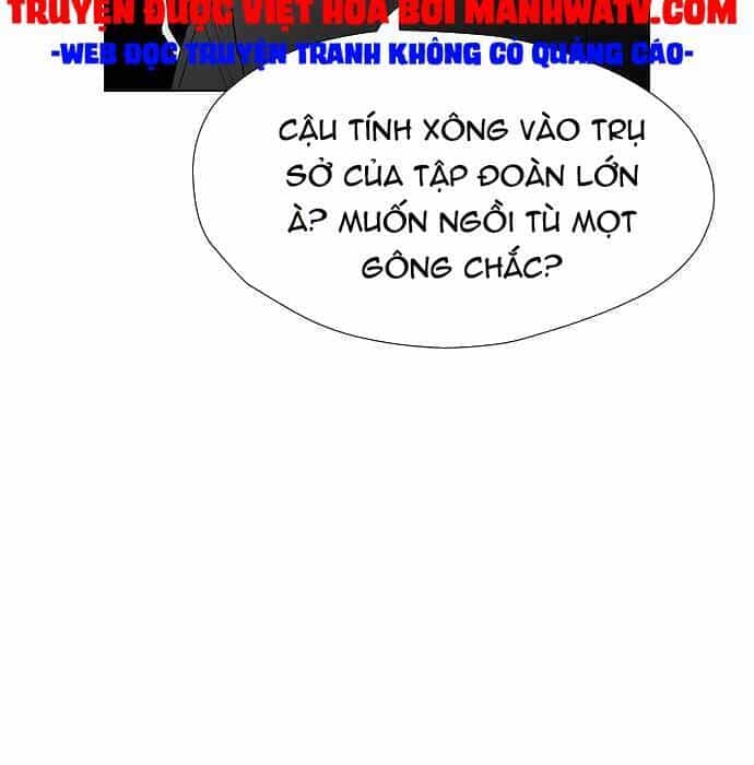 Kẻ Hồi Sinh - Chương 137 - ảnh 50