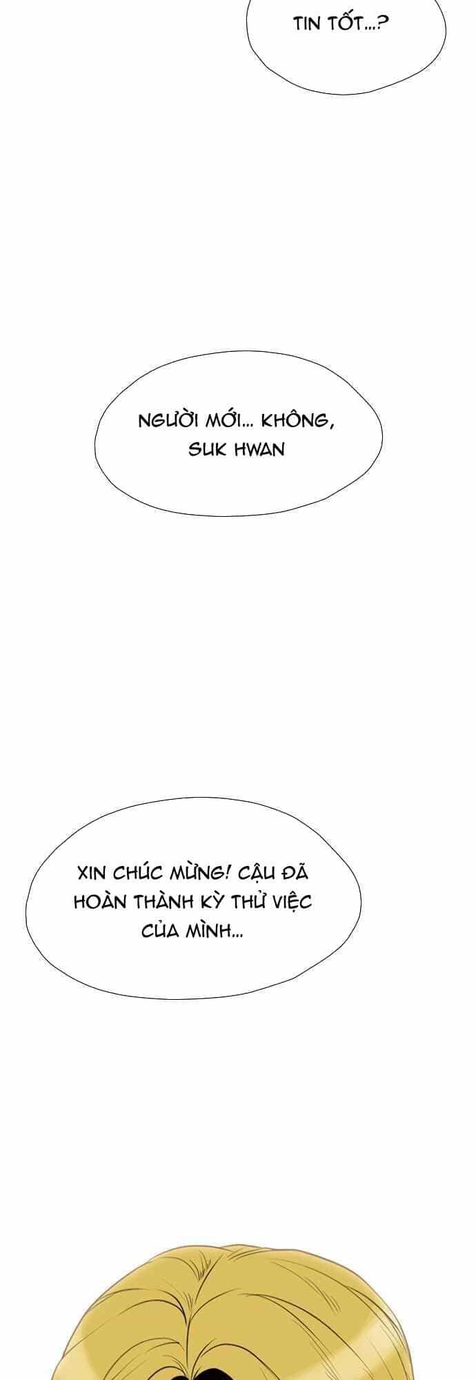 Kẻ Hồi Sinh - Chương 137 - ảnh 53