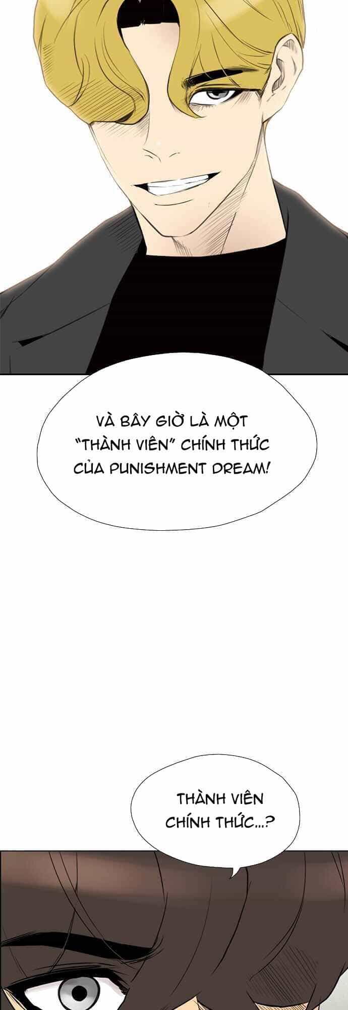 Kẻ Hồi Sinh - Chương 137 - ảnh 54
