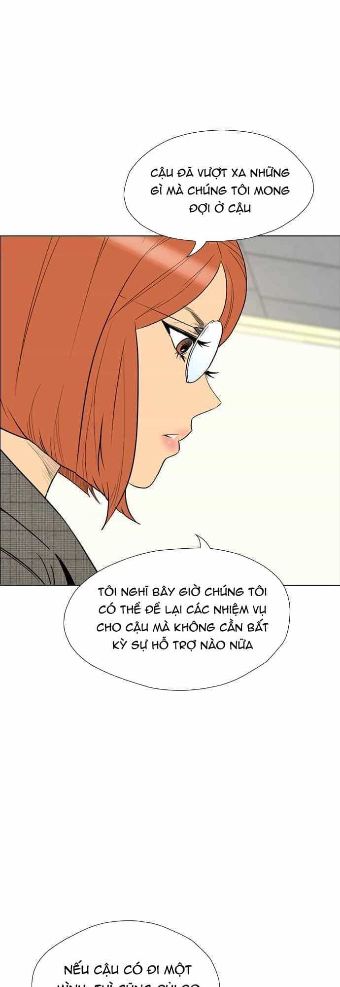 Kẻ Hồi Sinh - Chương 137 - ảnh 58