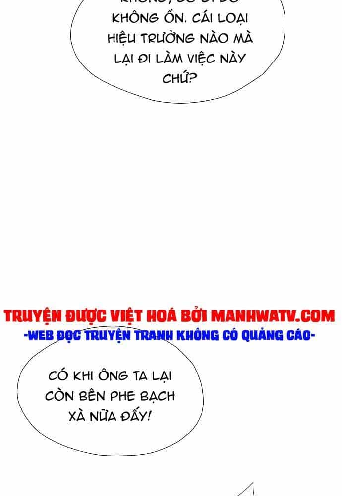 Kẻ Hồi Sinh - Chương 138 - ảnh 22