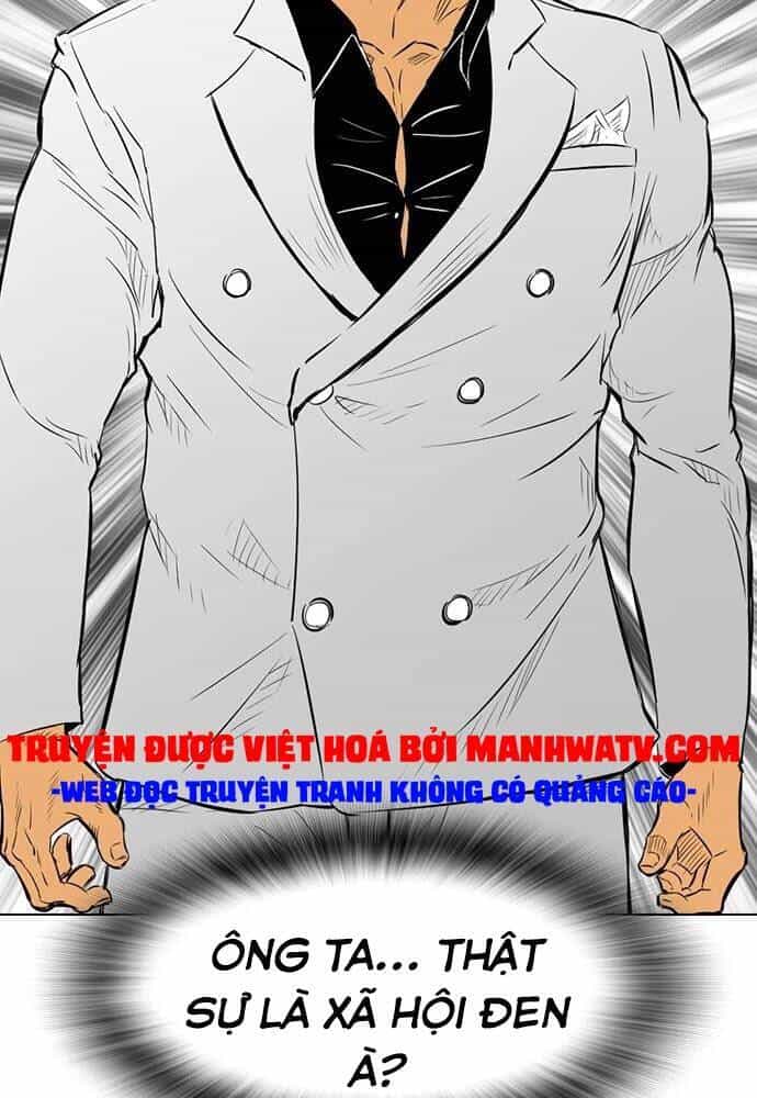Kẻ Hồi Sinh - Chương 138 - ảnh 3