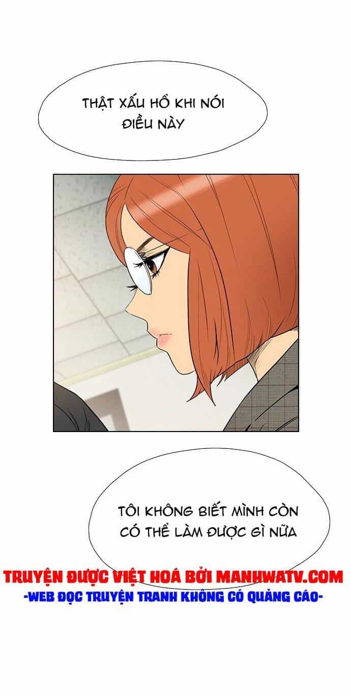 Kẻ Hồi Sinh - Chương 138 - ảnh 38
