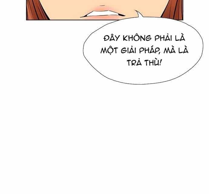 Kẻ Hồi Sinh - Chương 138 - ảnh 40