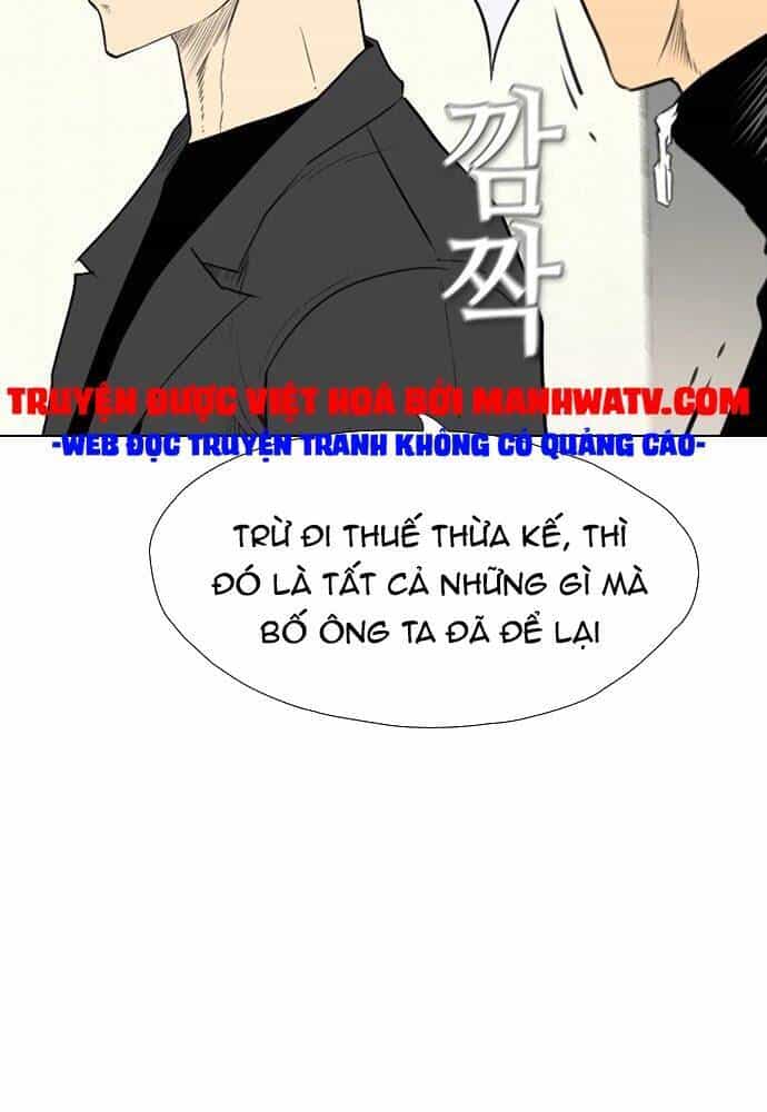 Kẻ Hồi Sinh - Chương 138 - ảnh 50