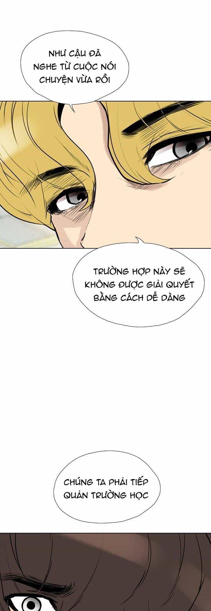 Kẻ Hồi Sinh - Chương 138 - ảnh 51